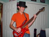Bryant Christensen