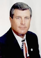 David Herbert