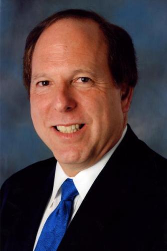 Glenn Long