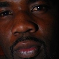 Cedeno Barrett