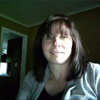 Helen Tietz