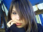 Rayanna Ranel