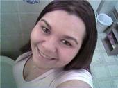 Meredith Kingman