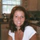 Dawn Dangelo