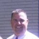 Kenneth Byrne