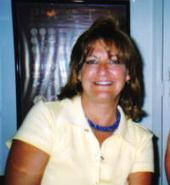 Pamela Weiss