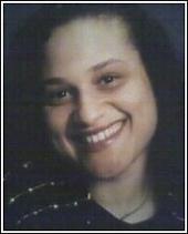 Dorothy Stanford