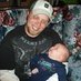 Christopher Mazurek