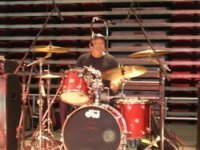 Eddie Ross