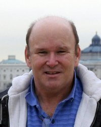 Karl Speyrer