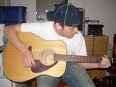 Corey Kipfer