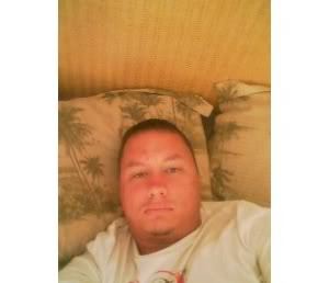 Matthew Emerick