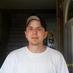 Shawn Walls