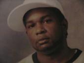 Randy Giles