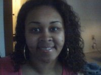 Laniece Mcfall