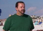 Gary Collier
