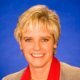 Lisa Brown