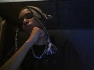 Cameron Simpkins