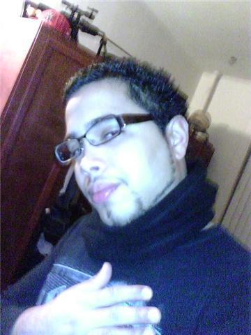 Aldo Tejeda