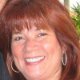 Susan Mcbride