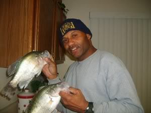 Marcus Cherry