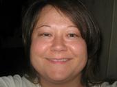 Tina Allen