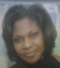 Andrea Lipsey