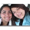 Annmarie Rosales