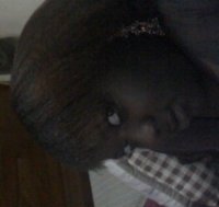 Otonye Braide