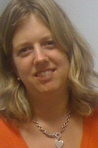 Linda Degise-Kotowski