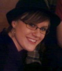Hannah Wahler