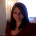 Kimberly Hermann