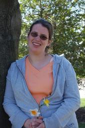 Kelly Moquin