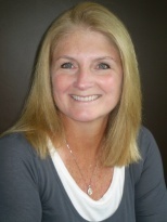Christine Cohane