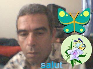 Hafid Lamzouri