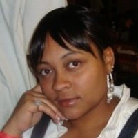 Shenee Greenlee
