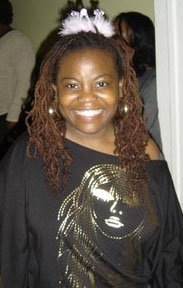 Deneene Brockington