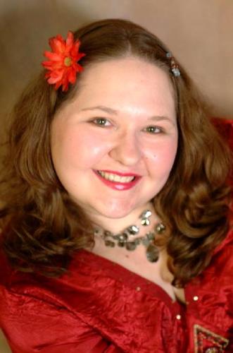 Leola Wyman