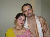 Jatin Patel