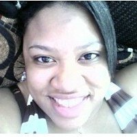 Uniqueka Bailey