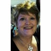 Deborah Blankenship