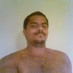 Carlos Berrios
