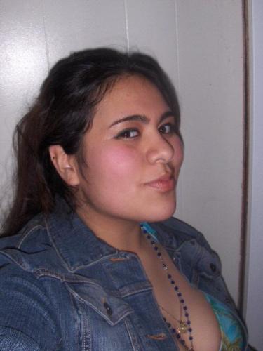 Delia Boyzo
