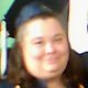 Robyn Lingle