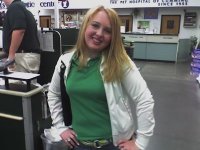 Holly Smith