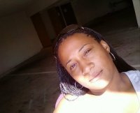 Latoi Pledger