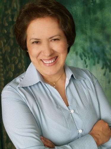 Martha Ruiz