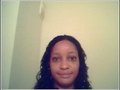 Madeline Woodard