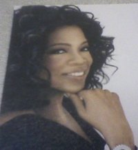 Ulonda Sweeney