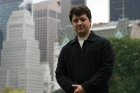 Pavels Zavaliy